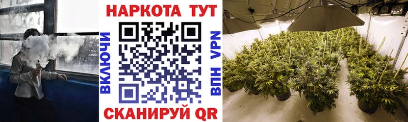Купить Метамфетамин  МЕФ  Конопля  Галлюциногенные грибы  COCAIN  Амфетамин  Снежинск